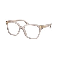 Montatura vista Ralph Donna 0RA7158U611755 - 0RA7158U611755